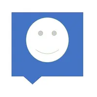 Network Notification icon