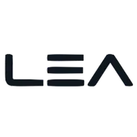 Lea AI icon