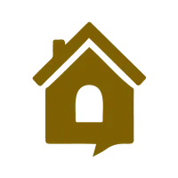 Leader Syndic icon