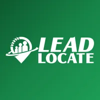 LeadLocate icon