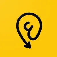 Ala Darbek  | على دربك icon