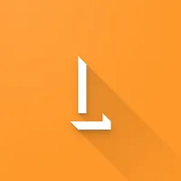 Lehni - NoCode Community icon