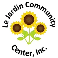 Lejardincc icon