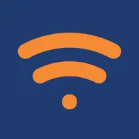 Levno icon