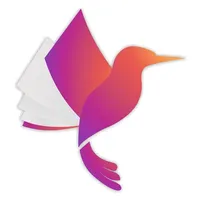 LibraryMantra icon