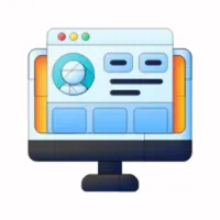Samarth Computer 45210333 icon