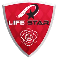 LifeStar icon