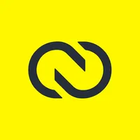 Lifetoken icon