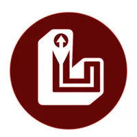 Lifty Plus icon