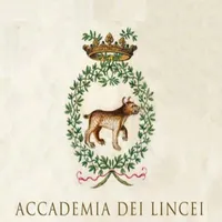 Accademia Nazionale dei Lincei icon