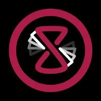 Linimasa icon