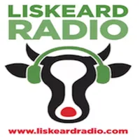 Liskeard Radio icon
