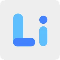 Listerr - Your daily shopping  icon