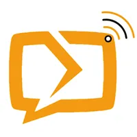 LiveWaves icon