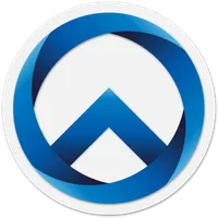 OMERA icon