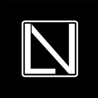 LobbyNoir icon