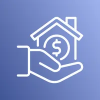 FinancialEase - Manage Loan icon