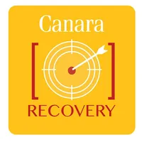 CanaraRecovery icon