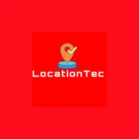 LocationTec By Adsum icon