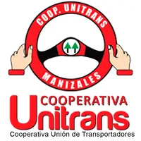 Rodamiento Unitrans icon