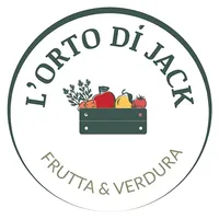 L'Orto Di Jack - Frutta e verd icon