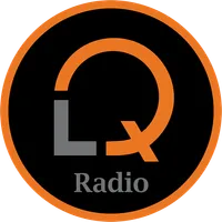 LQ Radio icon