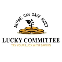 Luckycommittee icon