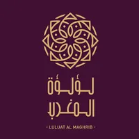 Luluat Al Maghrib icon