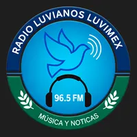 Radio Calentana Luvimex 96.5FM icon