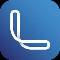 Luxed icon