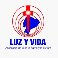 Radio Luz y Vida 88.1 Fm icon
