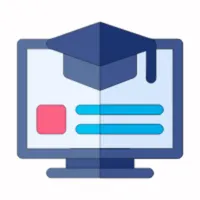 Keerti Computer Institute 010 icon