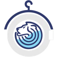 Lyondry App - Laundry Services icon