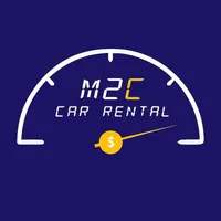 M2C Automotive icon