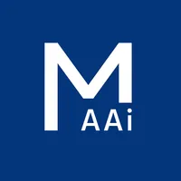 MAAI icon