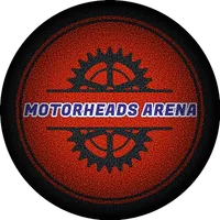 Motorheads Arena icon