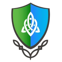 Possak Hampshire Academy icon