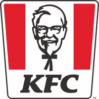 KFC SmartApp Approvals icon