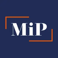 Management In Practice icon