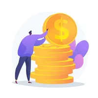 3Ms: My Money Manager icon