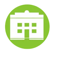 Krishi Mandi icon