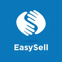 ManipalCigna EasySell icon