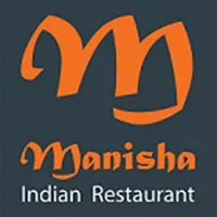 Manisha Indian Restaurant icon