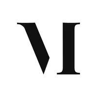 Maprodo - Designermode, High F icon