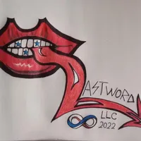 LastWord icon