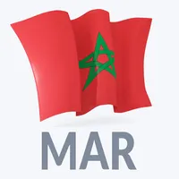 Maroc Radio - Radio Online icon