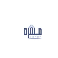 Massara icon