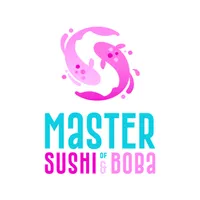 Master of Sushi icon