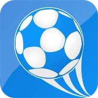 ماتشات أونلاين بدون تقطيع icon