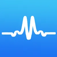 Matemática Mil App icon